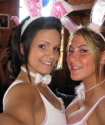 Full leaked Melissa desandro page private photo