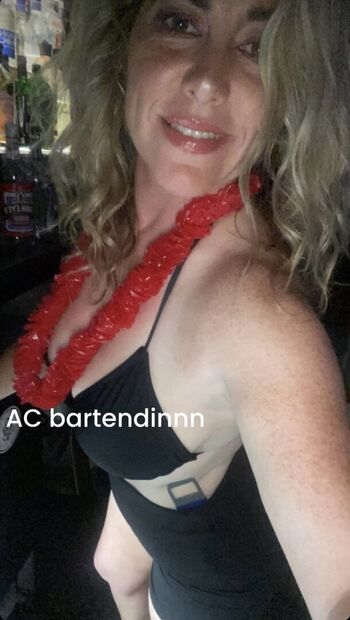 Full leaked Melissa desandro private photo