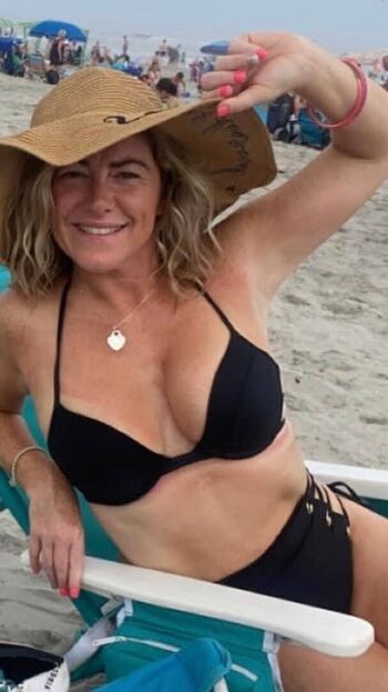 Full leaked Melissa desandro private photo