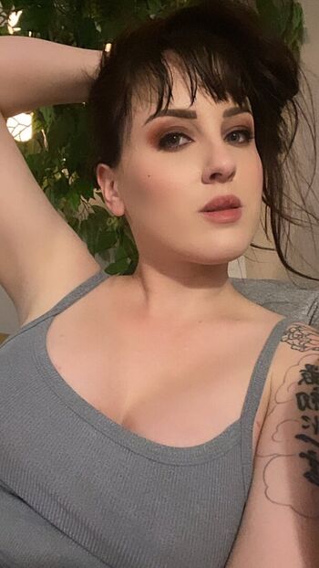 Full leaked Melissa drew private photo