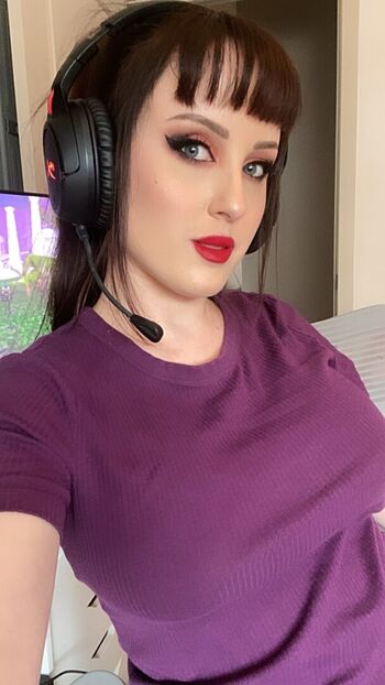 Full leaked Melissa drew private photo