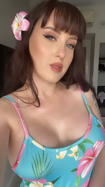 Full leaked Melissa drew private photo