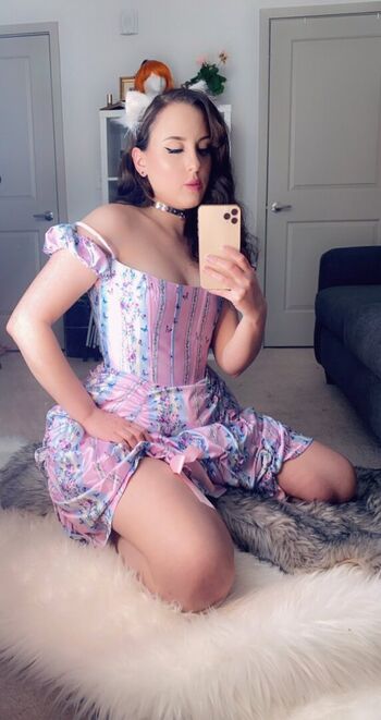 Full leaked Melissa drew private photo