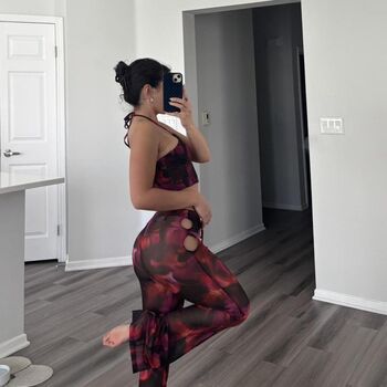 Melissa Estrella