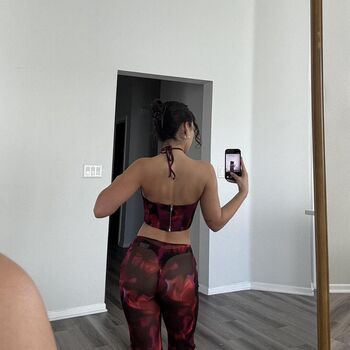 Melissa Estrella