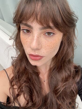 Full leaked Melissa fernandes private photo