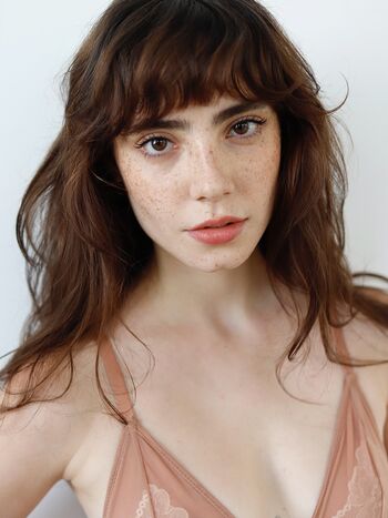 Full leaked Melissa fernandes private photo