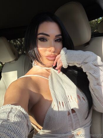 Melissa G