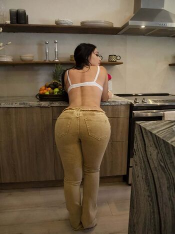 Full leaked Melissa g private photo