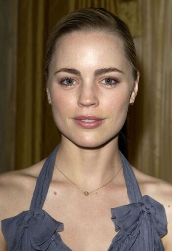 Full leaked Melissa george private photo