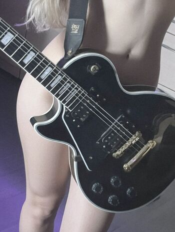 Full leaked Melissa gomes private photo
