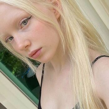 Full leaked Melissa gomes private photo