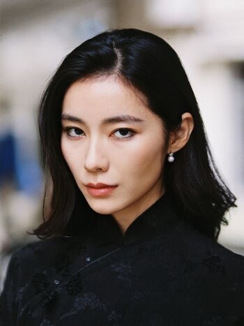 Full leaked Melissa huangwei private photo