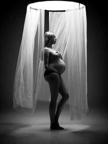 Full leaked Melissa johns private photo