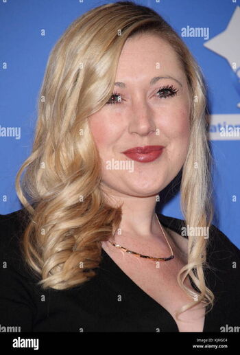 Full leaked Melissa johns private photo