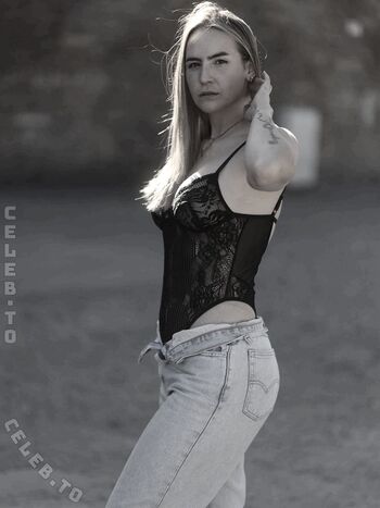 Full leaked Melissa kayv private photo