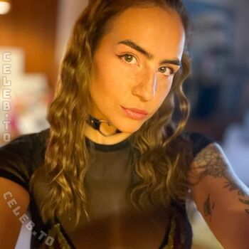 Full leaked Melissa kayv private photo