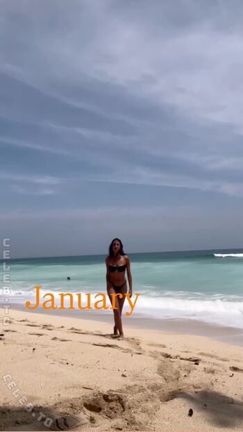 Full leaked Melissa khalaj private photo