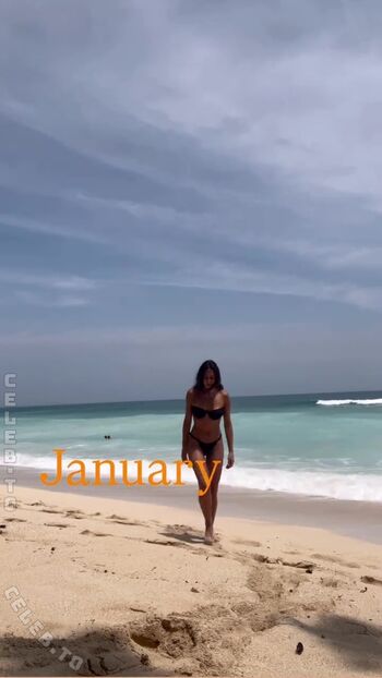 Full leaked Melissa khalaj private photo