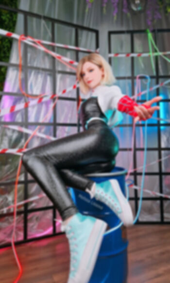 Full leaked Melissa lissova private photo