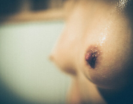 Full leaked Melissa mai page private photo