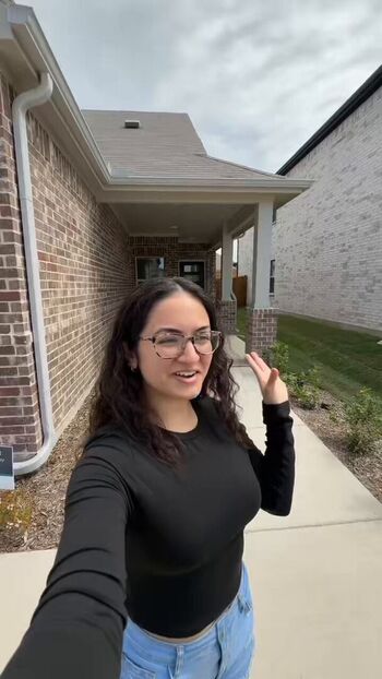 Full leaked Melissa mancuso private photo