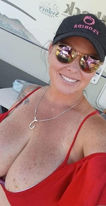 Full leaked Melissa marrone private photo