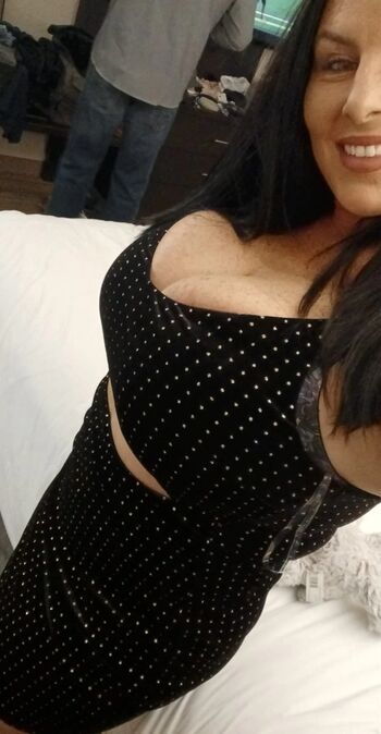 Full leaked Melissa marrone private photo