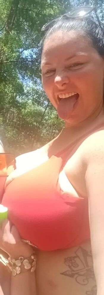 Full leaked Melissa marrone private photo
