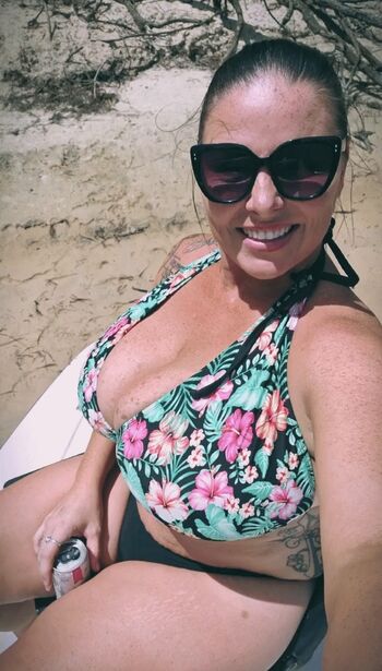 Full leaked Melissa marrone private photo