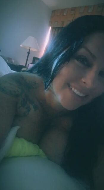 Full leaked Melissa marrone private photo