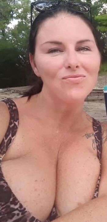 Full leaked Melissa marrone private photo