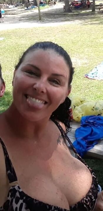 Melissa Marrone