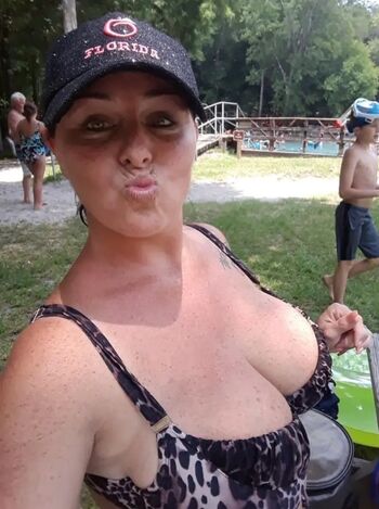 Melissa Marrone