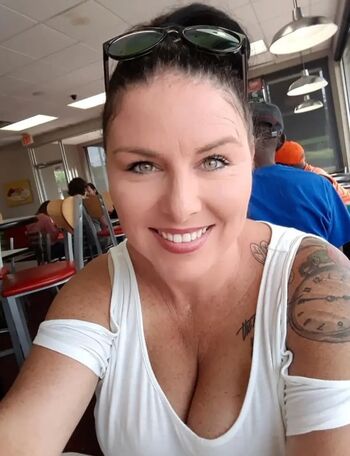 Full leaked Melissa marrone private photo