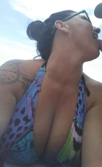 Full leaked Melissa marrone private photo