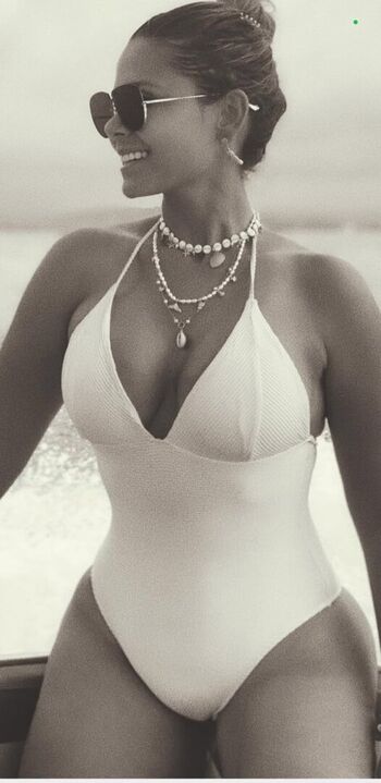 Full leaked Melissa martinez private photo