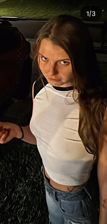 Full leaked Melissa may private photo