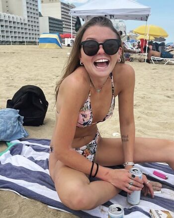 Full leaked Melissa may private photo