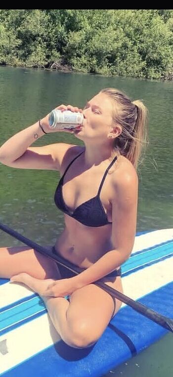 Full leaked Melissa may private photo