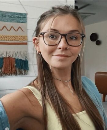 Full leaked Melissa may private photo