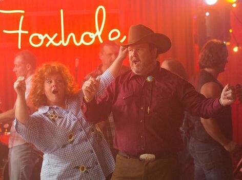 Full leaked Melissa mccarthy private photo