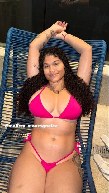 melissa_montagnole