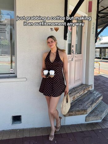 Full leaked Melissa moyle private photo