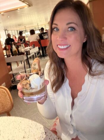 Melissa Newman