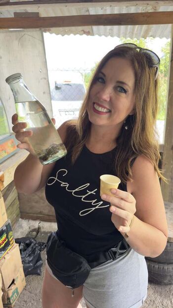 Melissa Newman