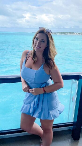 Full leaked Melissa newman private photo
