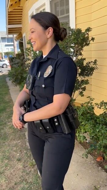 Full leaked Melissa o neil page private photo