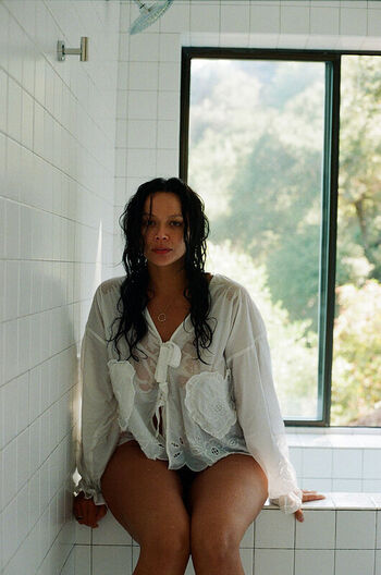 Full leaked Melissa o neil private photo