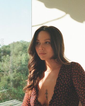 Full leaked Melissa o private photo